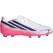 F50 Hyperfast League FG Jr - KK1397
