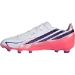 F50 Hyperfast League FG Jr - KK1397
