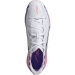 F50 Hyperfast League FG Jr - KK1397