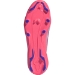 F50 Hyperfast League FG Jr - KK1397