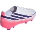 F50 Hyperfast League FG Jr - KK1397