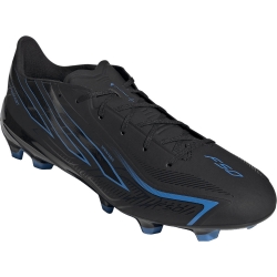 F50 Hyperfast League FG 