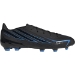 F50 Hyperfast League FG - KJ3414