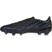 F50 Hyperfast League FG - KJ3414