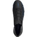F50 Hyperfast League FG - KJ3414