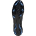 F50 Hyperfast League FG - KJ3414