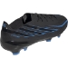 F50 Hyperfast League FG - KJ3414