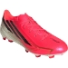 F50 Hyperfast League FG - IH9346