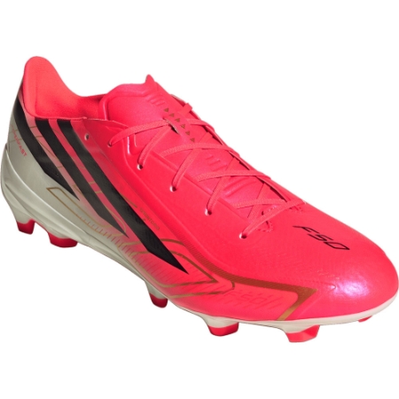 F50 Hyperfast League FG 
