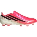 F50 Hyperfast League FG - IH9346