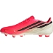 F50 Hyperfast League FG - IH9346