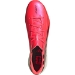 F50 Hyperfast League FG - IH9346