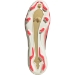 F50 Hyperfast League FG - IH9346