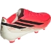 F50 Hyperfast League FG - IH9346