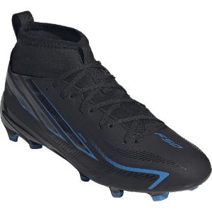 F50 Hyperfast League Mid FG Jr 