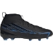 F50 Hyperfast League Mid FG Jr - LA3942
