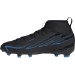 F50 Hyperfast League Mid FG Jr - LA3942