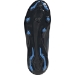 F50 Hyperfast League Mid FG Jr - LA3942