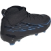 F50 Hyperfast League Mid FG Jr - LA3942