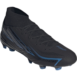 F50 Hyperfast League Mid FG 