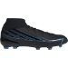 F50 Hyperfast League Mid FG - KJ3421