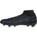 F50 Hyperfast League Mid FG - KJ3421