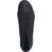 F50 Hyperfast League Mid FG - KJ3421
