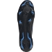 F50 Hyperfast League Mid FG - KJ3421