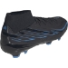 F50 Hyperfast League Mid FG - KJ3421