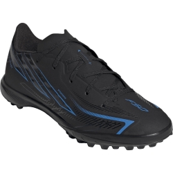 F50 Hyperfast League TF Jr 