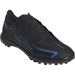 F50 Hyperfast League TF Jr - KK1318
