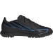 F50 Hyperfast League TF Jr - KK1318