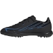 F50 Hyperfast League TF Jr - KK1318