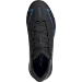 F50 Hyperfast League TF Jr - KK1318
