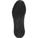 F50 Hyperfast League TF Jr - KK1318