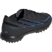 F50 Hyperfast League TF Jr - KK1318