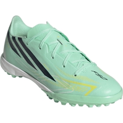 F50 Hyperfast League TF Jr 