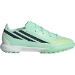 F50 Hyperfast League TF Jr - KK1320