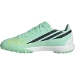 F50 Hyperfast League TF Jr - KK1320