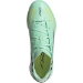 F50 Hyperfast League TF Jr - KK1320