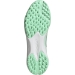 F50 Hyperfast League TF Jr - KK1320