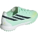 F50 Hyperfast League TF Jr - KK1320