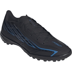 F50 Hyperfast League TF 