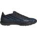 F50 Hyperfast League TF - KJ3436