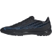 F50 Hyperfast League TF - KJ3436