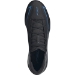 F50 Hyperfast League TF - KJ3436