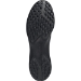 F50 Hyperfast League TF - KJ3436
