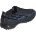 F50 Hyperfast League TF - KJ3436