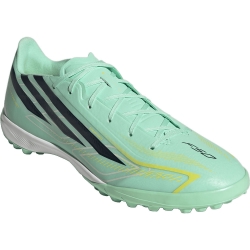 F50 Hyperfast League TF 