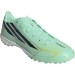 F50 Hyperfast League TF - KJ3435
